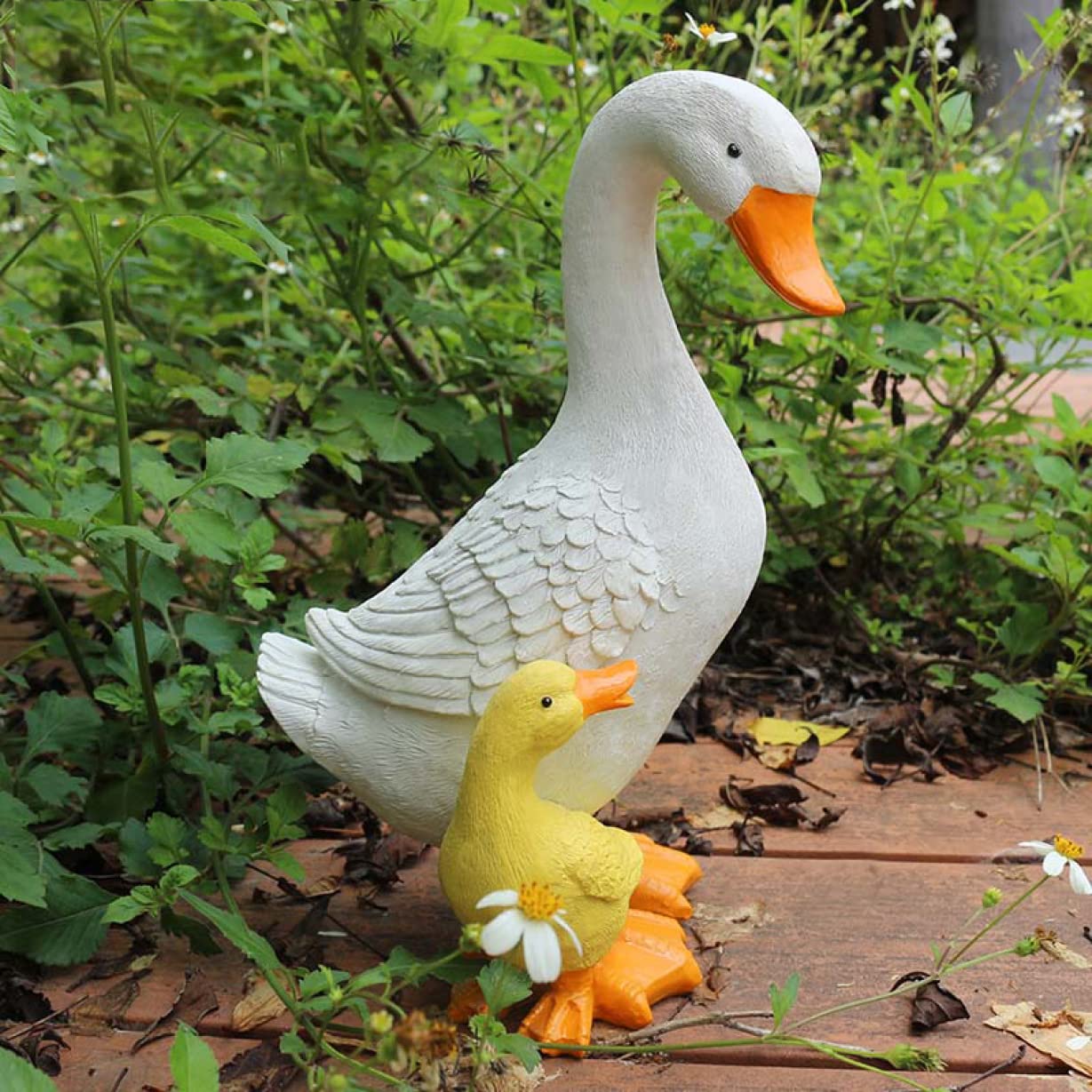 Amazon.co.jp: 展示用 ガーデンオブジェ インテリア装飾 アウトドア