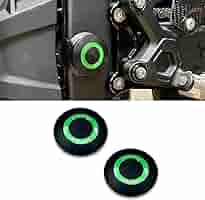 R♡mama Amazon.com: New For Ninja ZX-4RR ZX4R ZX25R ZX-6R ZX-4R ZX6R