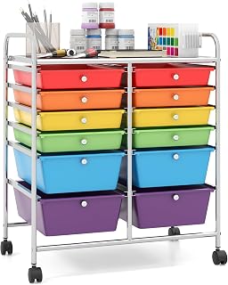 Organizador de cabine de carro – bolsa multiuso com compartimentos para utensílios, ferramentas e documentos