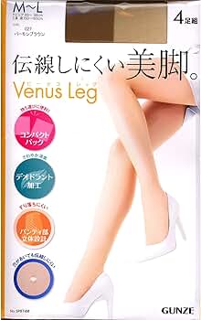 美品☆4点セット！sessions x-nix GREMADE Sサイズ 美品☆4点セット！sessions x-nix GREMADE Sサイズ