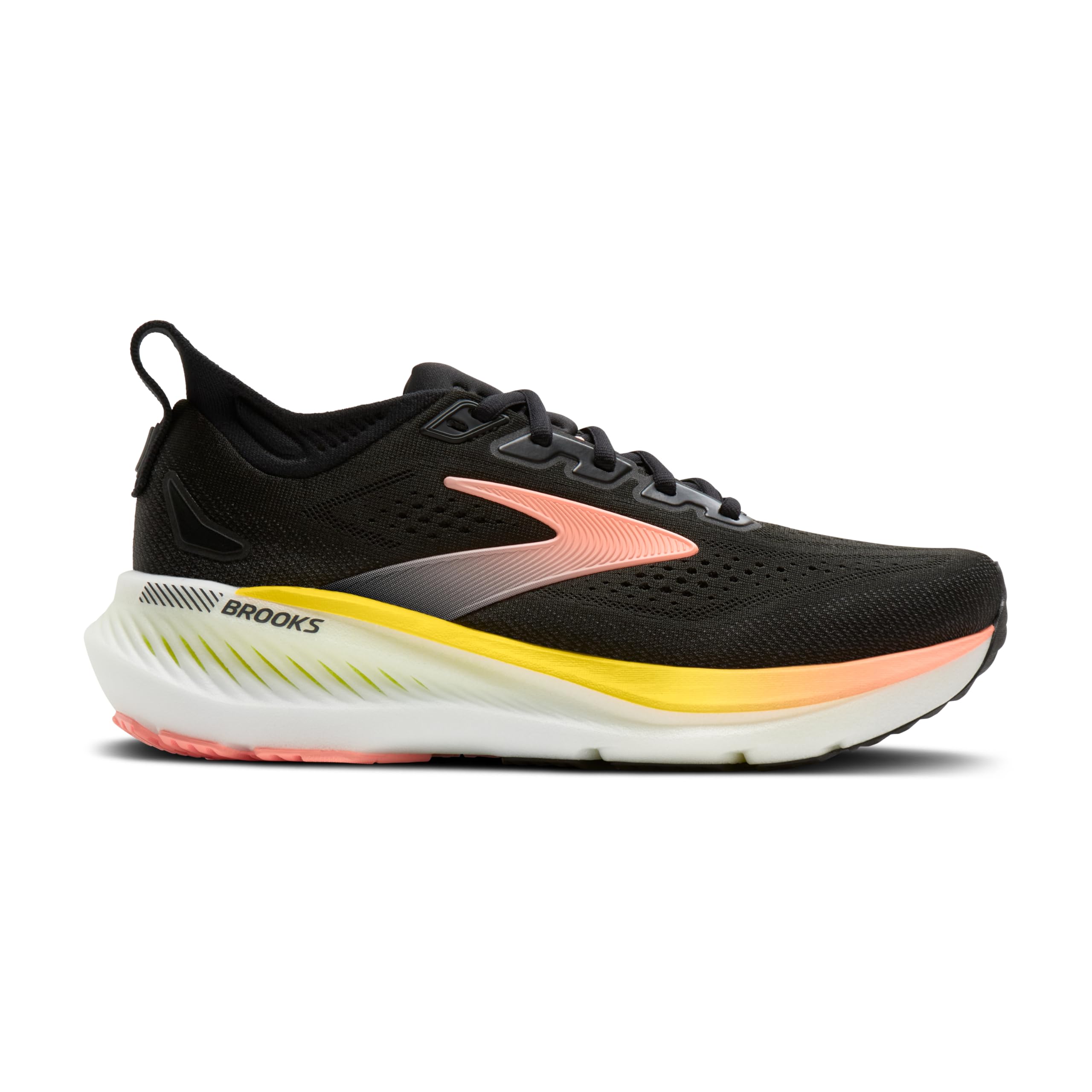 Brooks Glycerin GTS 23 SneakerDonna