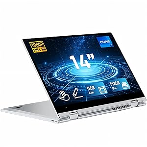 🔥¡Portátil FUNYET 🤯💰 ¡Oferta ÉPICA! - Oferta en Informática