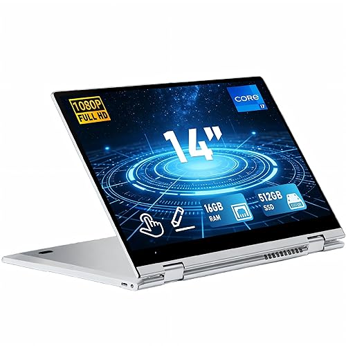 🔥¡Portátil FUNYET 🤯💰 ¡Oferta ÉPICA! - Chollo en Informática