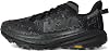 Speedgoat 6 GTX 4