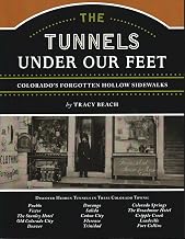 Tunnels Under Our Feet