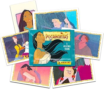 Amazon.co.jp: ディズニープリンセスアートセットセット 女の子用