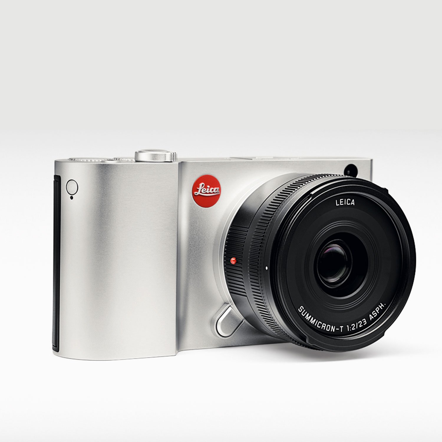 Amazon.co.jp: Leica Super-Vario-Elmar-T 11-23mm : 家電＆カメラ