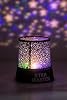 Star Master Star Night Light Decorative Lamp