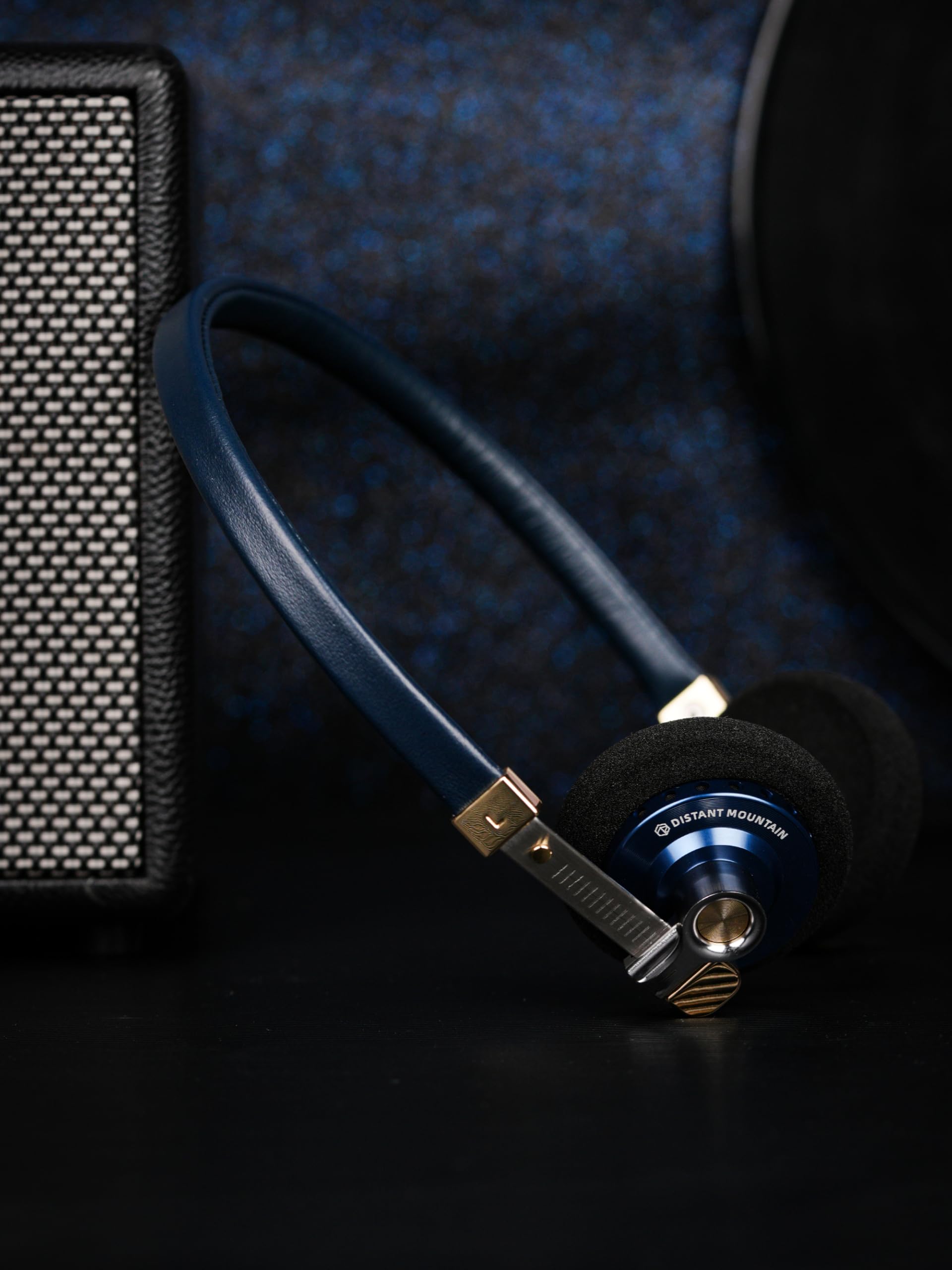 Amazon.co.jp: 【VGP 2026 金賞】ROSE TECHNICS DISTANT MOUNTAIN 10th