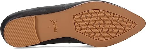 Miniatura 7 de ZODIAC Colina