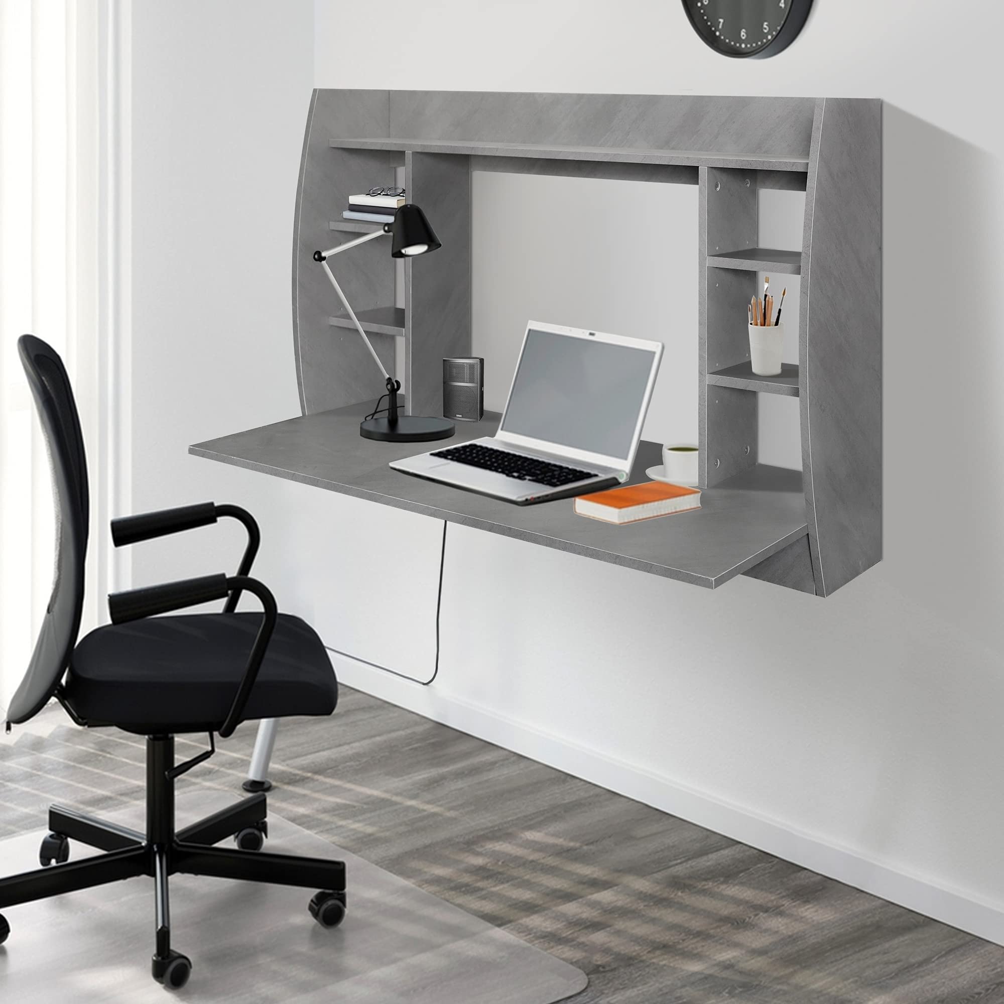 ML-Design