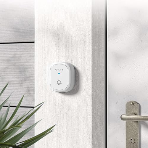 Juguetes apilables de madera para niños de 3 a 5 años, juguetes apilables para niños de 3, 4, 5 años