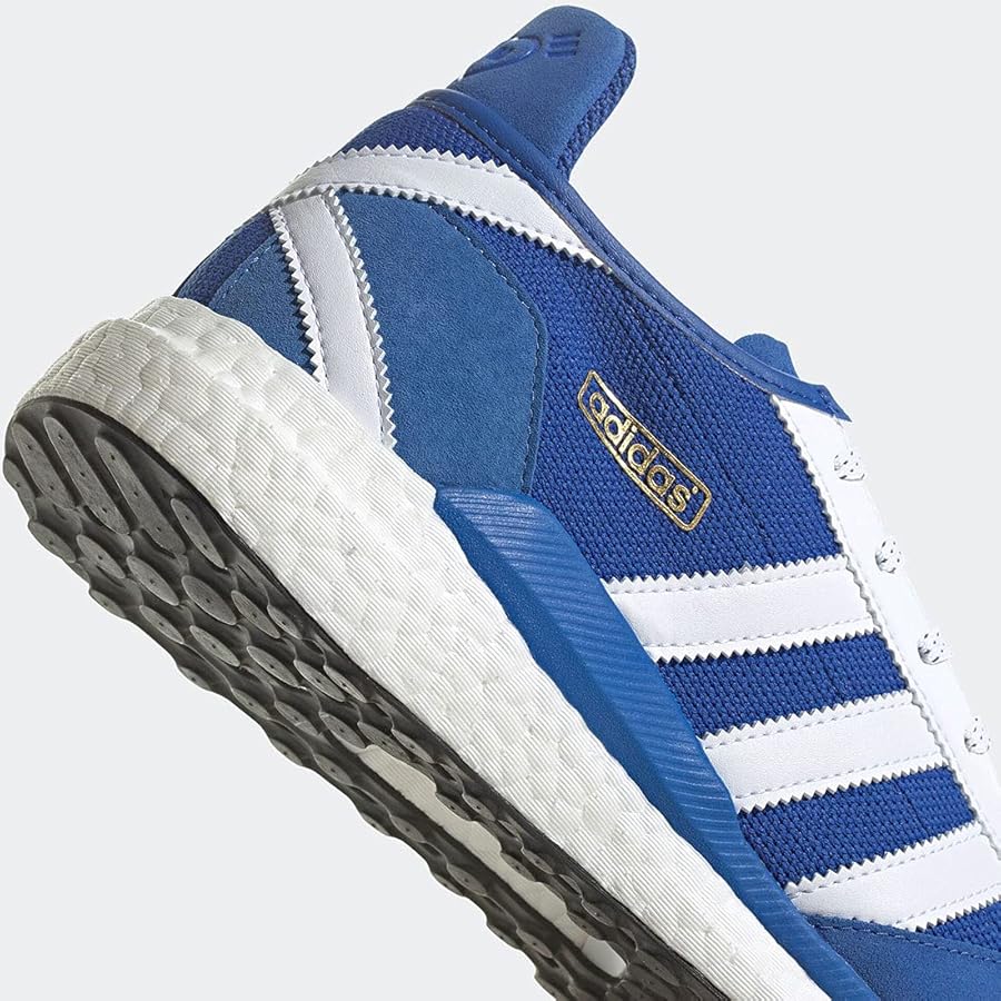 adidas × HUMAN MADE たつろー0519さん専用 adidas × HUMAN MADE たつろー0519さん専用 adidas × HUMAN MADE たつろ