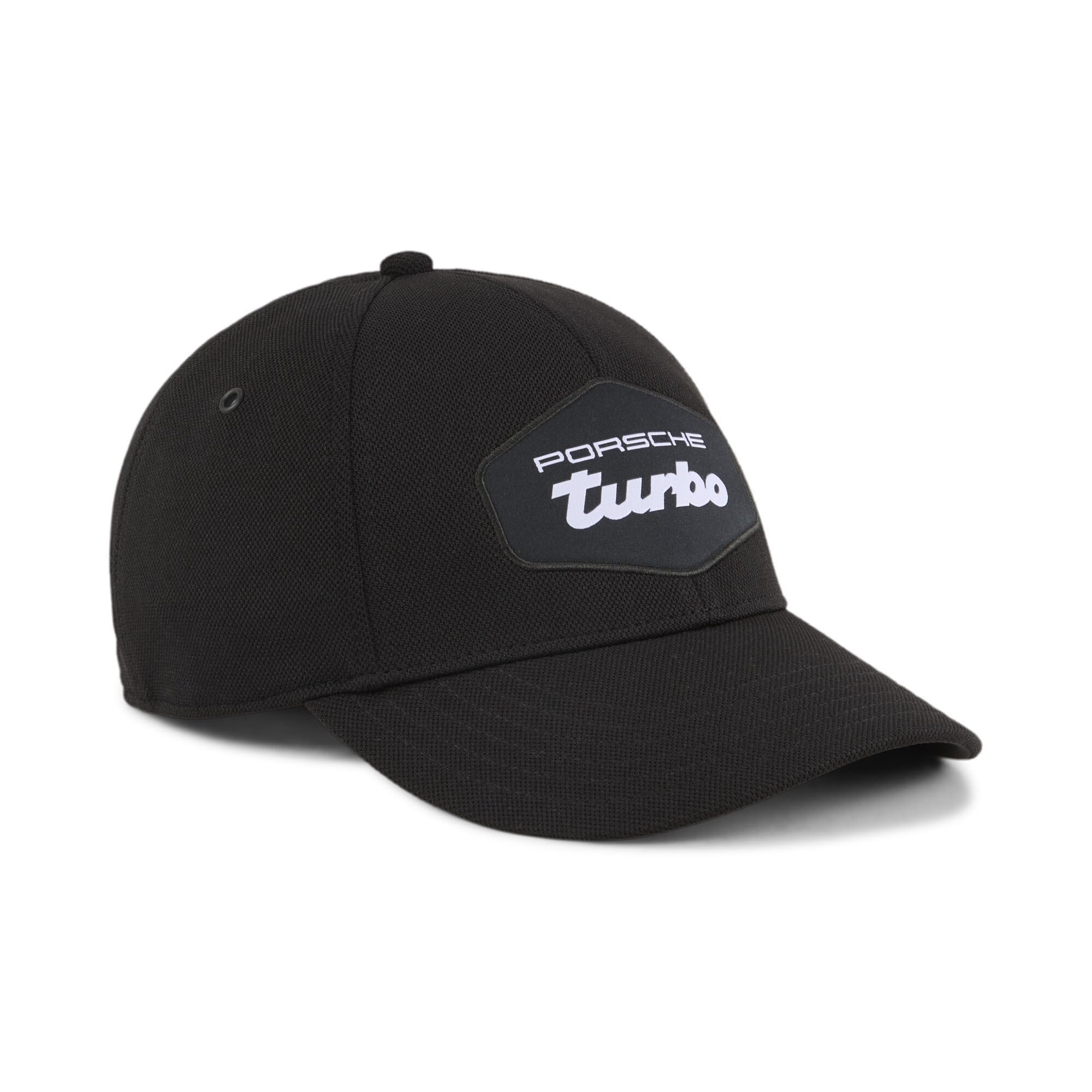 PUMA PL BB Cap