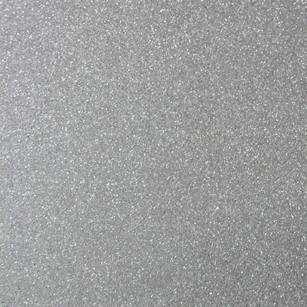 Bеѕt Cуbеr Dеаlѕ 🔥 Transolid RUDJ3118-17 Radius 31.75-in x 19.25-in x 9.5-in Granite 1-3/4 J-Shaped Double Undermount Kitchen Sink, Grey