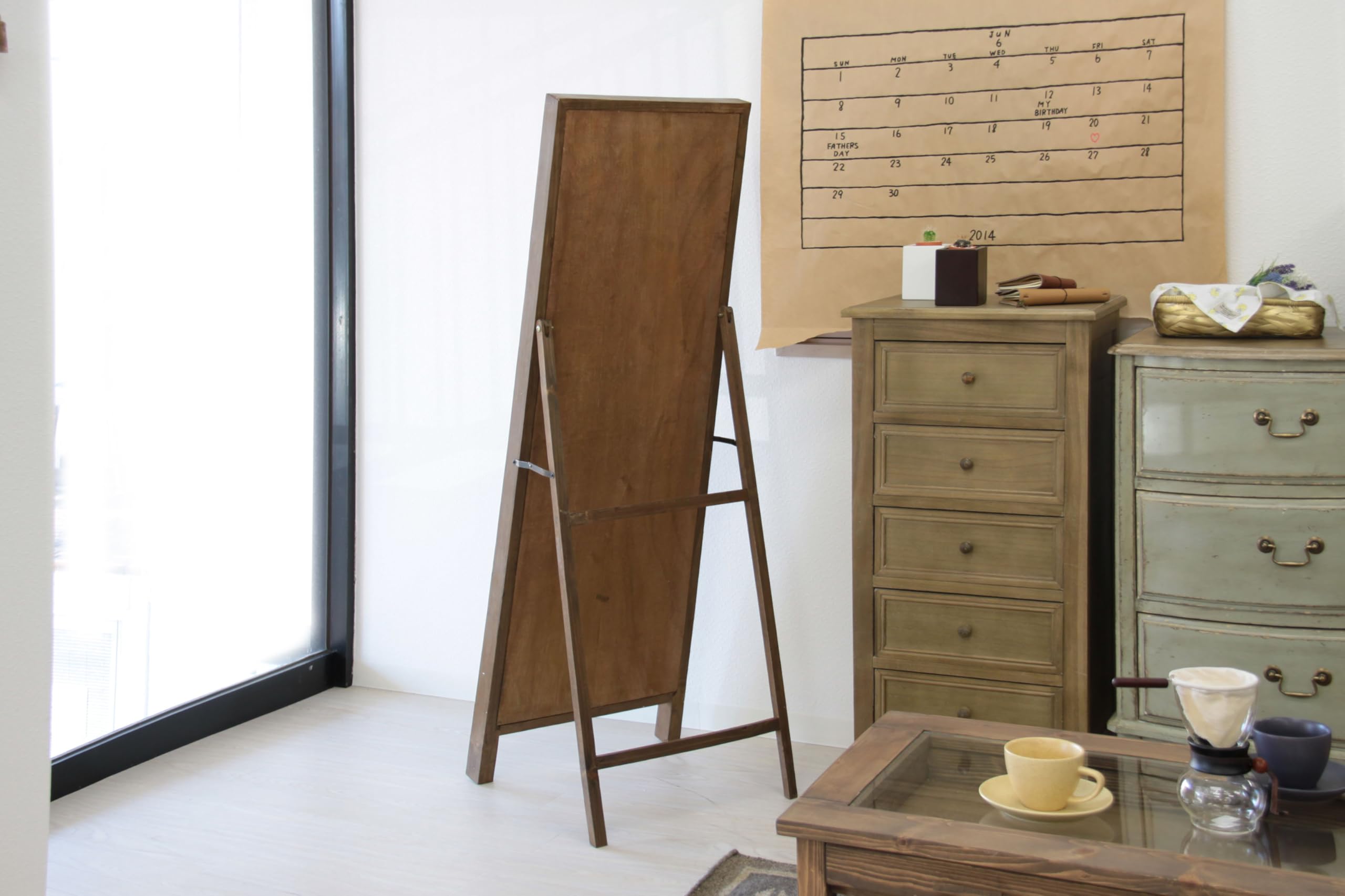 東谷 AZUMAYA ドアミラー ルーアン TSM-13BR Amazon.co.jp: AZUMAYA ドアミラー ルーアン TSM-13BR : ホーム＆キッチン