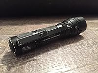 Review Image by WB5MGR WB5MGR