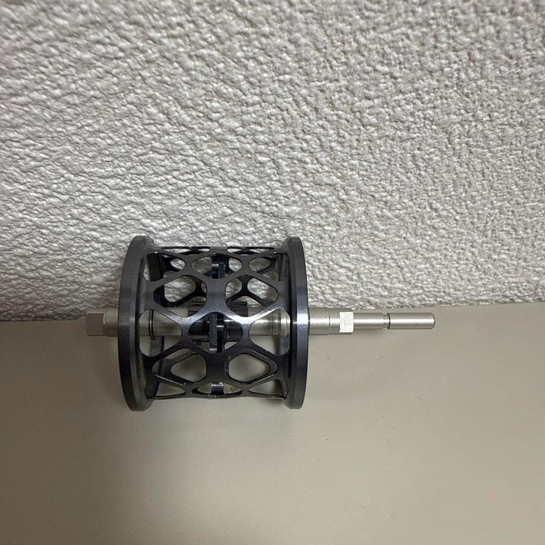 アブガルシアREVO BEAST 40 ROCKET右ハンドル GDPVNAQD アブガルシア