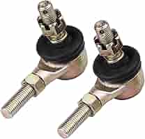 Giunti A Sfera Per ATV Quad - Set Di 2 Pezzi, Universali, Materiale Metallico Durevole - Foto 12