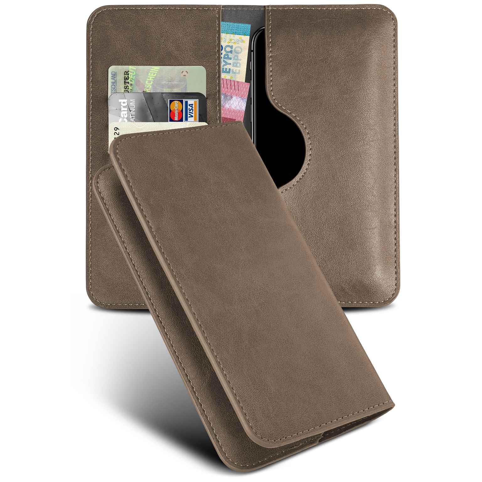 Housse iPhone Air moex compagnon idéal pour vos déplacements - 8
