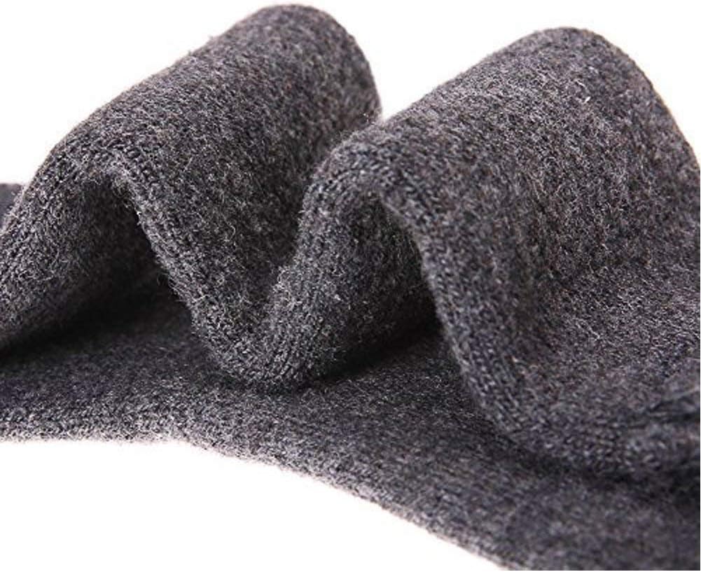 Erkaklarni hayajonlantiradigan jinsiy aloqa Yapon erotik massaji