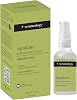SERUMOLOGY SQUALANE Professional Face Serum 30ml, 100% Plant Based Natural Skincare Nourishing Serum