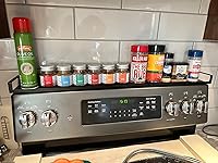 Review Image by Summer Austin Summer Austin