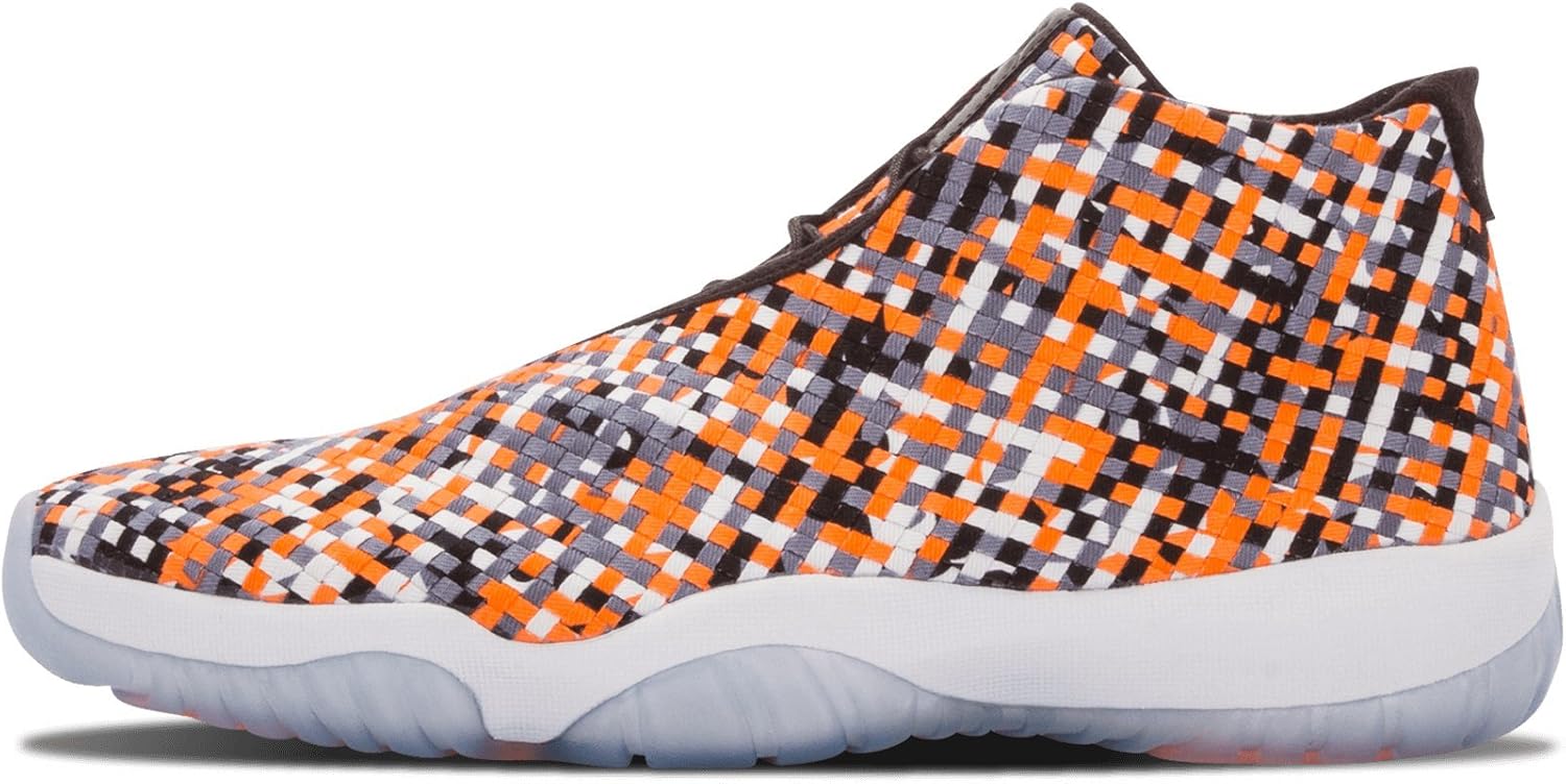 air jordan future price