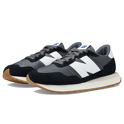 New Balance Classics 237v1 Men