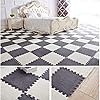 Product Photo 9
