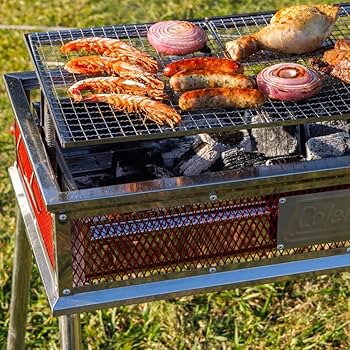 Amazon | Coleman(コールマン) クールスパイダープロ/L レッド