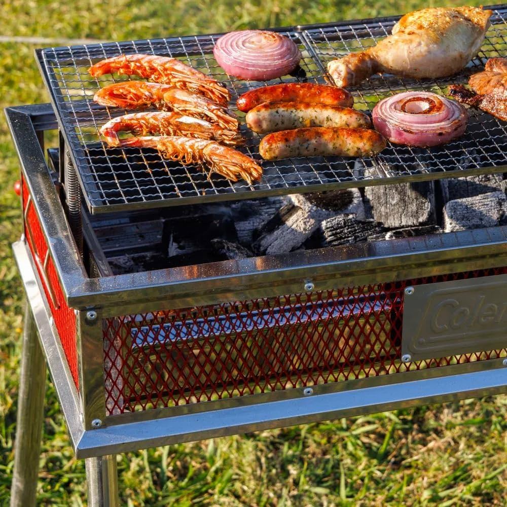 とうふ屋さま専用 コールマン クールスパイダープロ Amazon.co.jp: Coleman Cool Spider Pro : Sports & Outdoors
