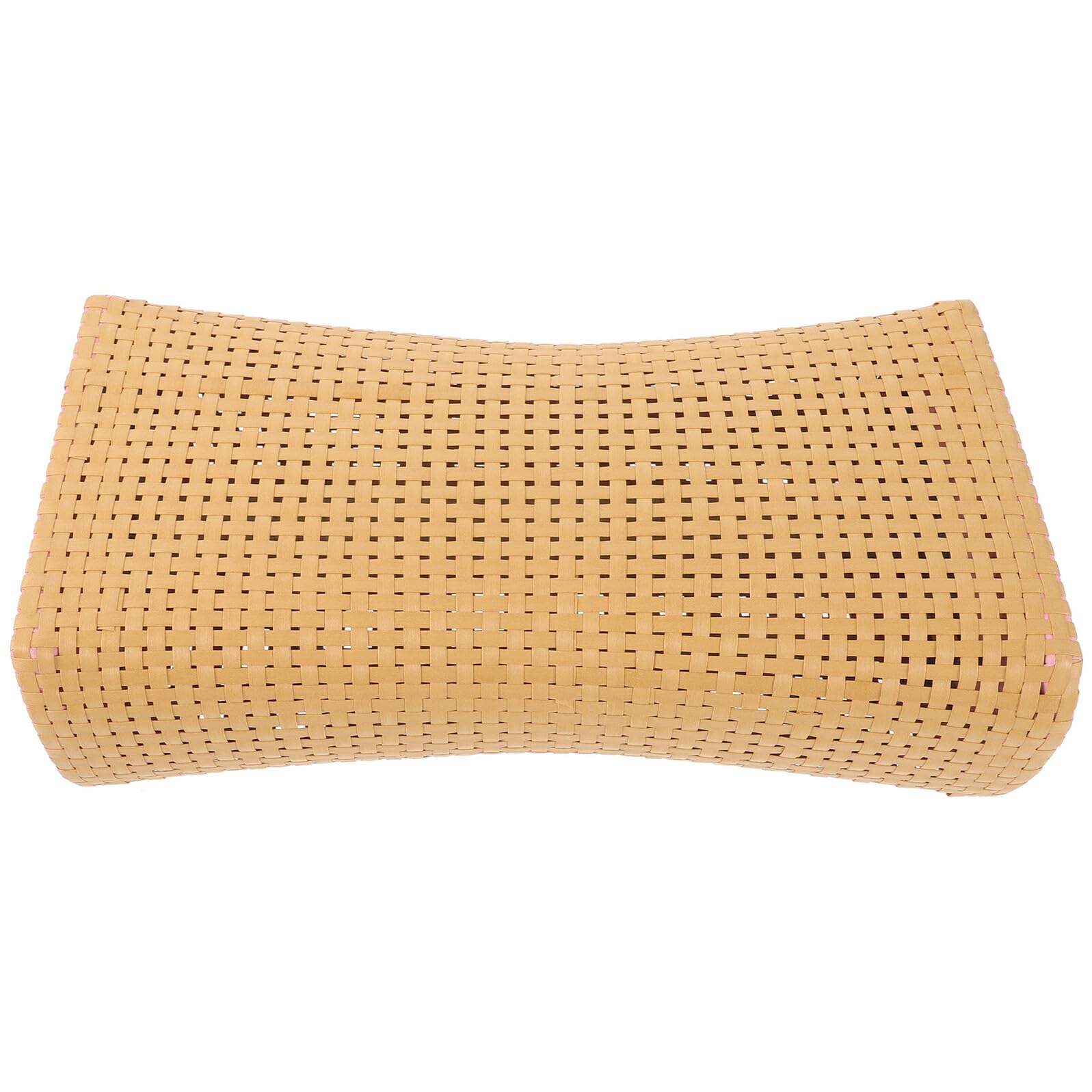 Coussin cervical respirant Levemolo oreiller de cou pour massage