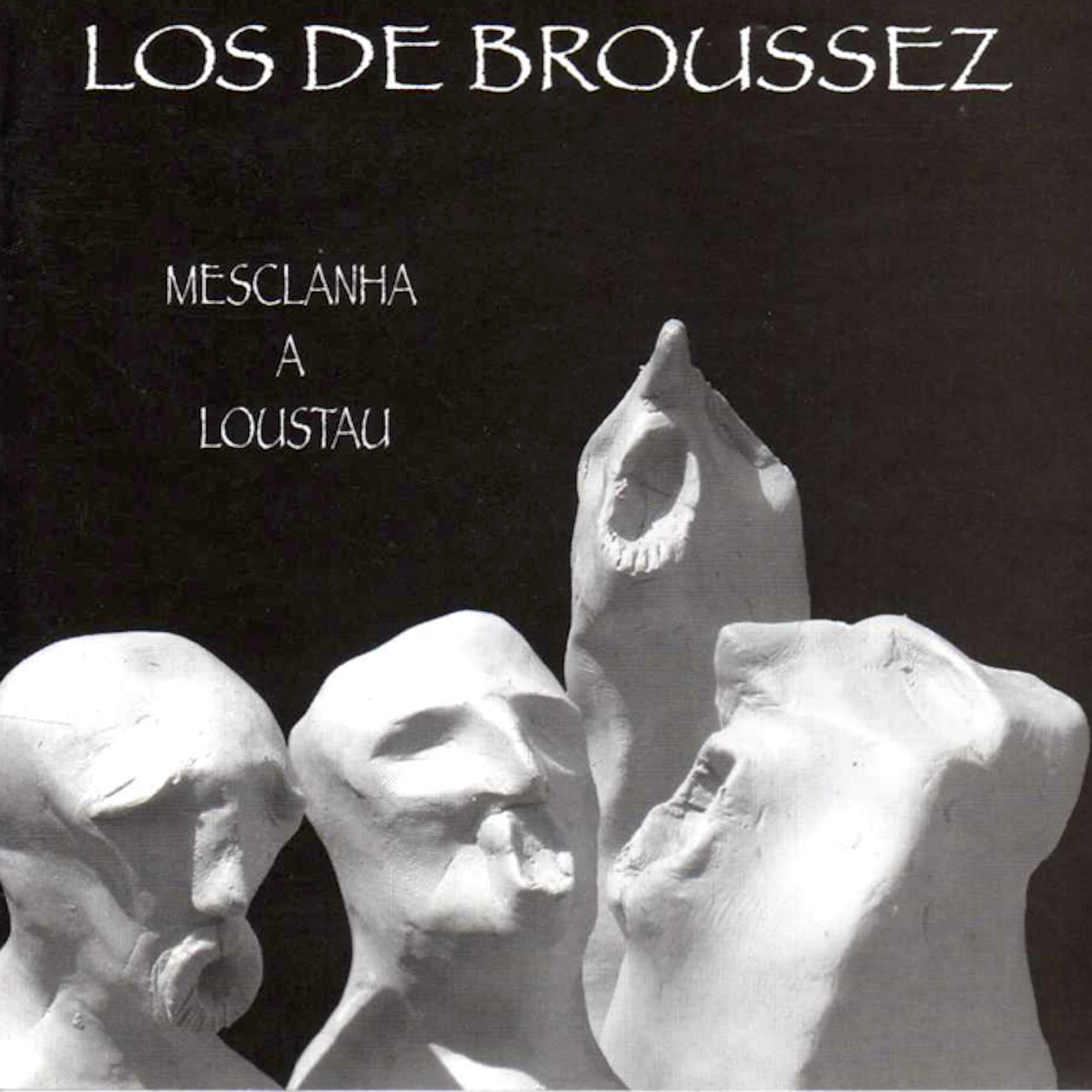 Los de Broussez