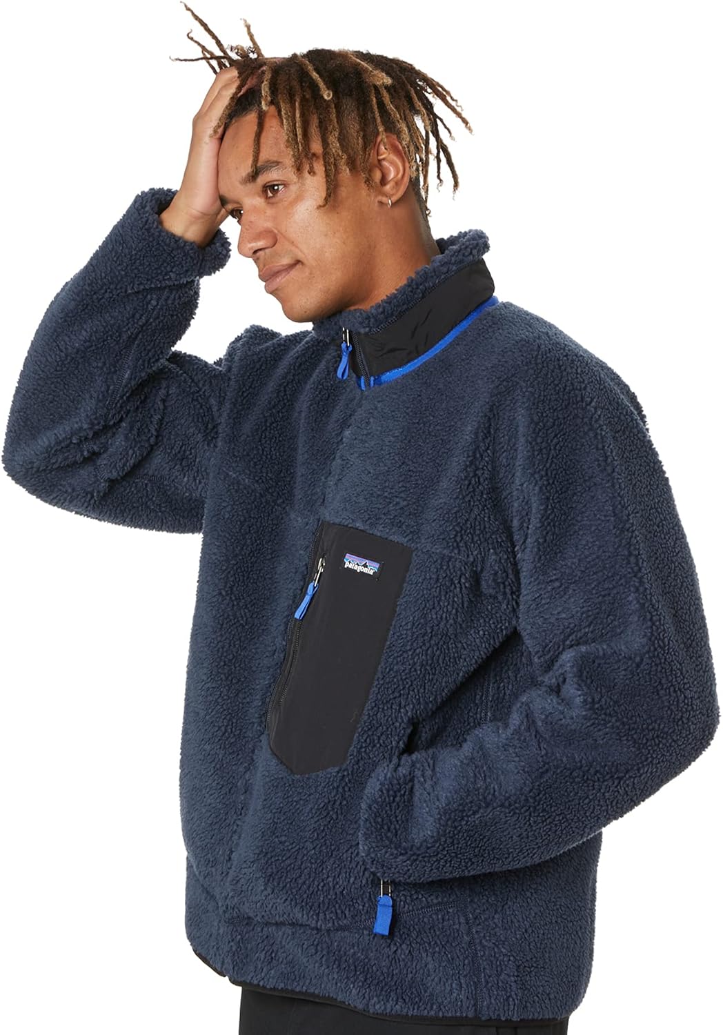 Patagonia (パタゴニア)] 21FW M