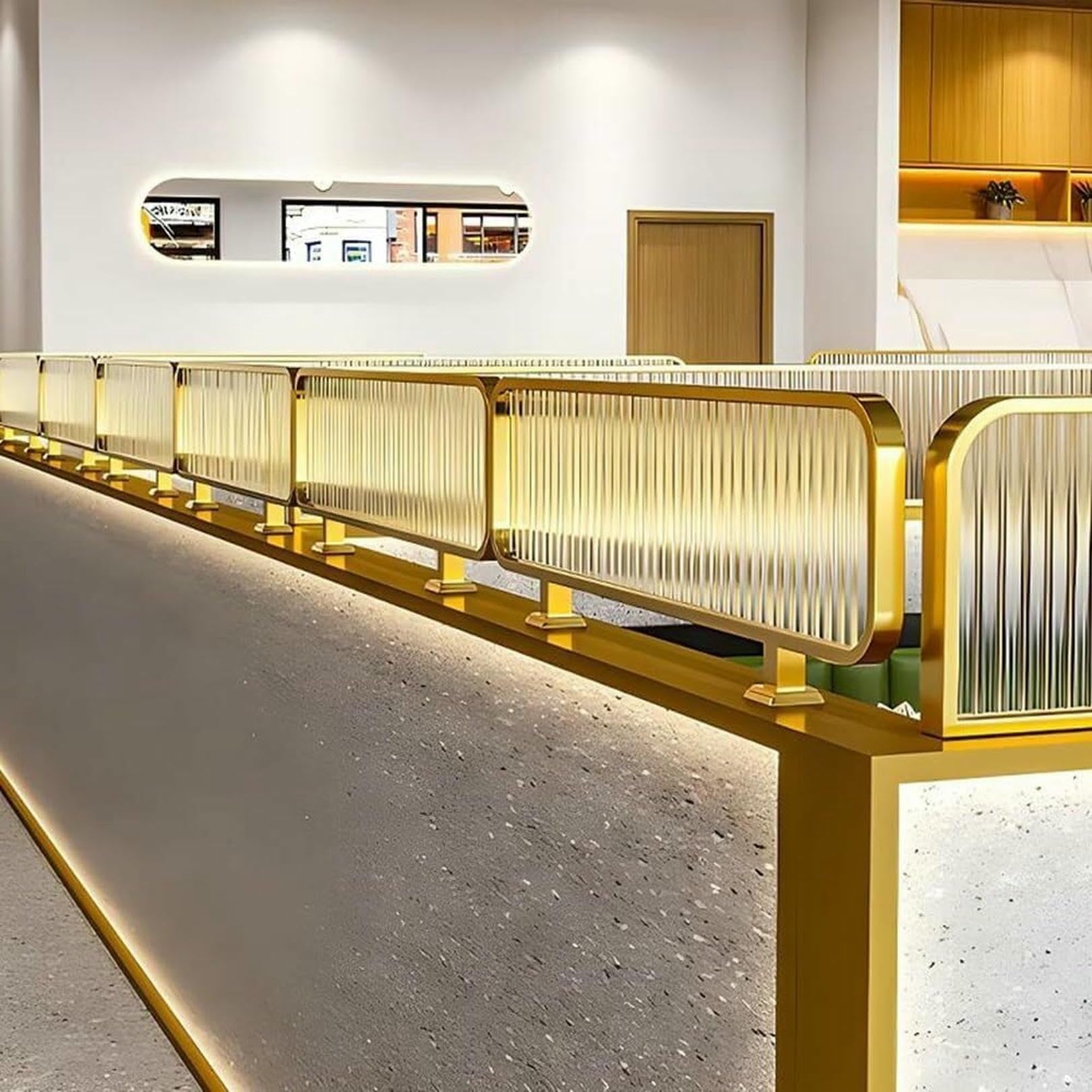 Compatible for use with Alto Shaam Shelfs,Ct,6 Chicken,S/S,Opt. Sh-23000 KolCoh30910