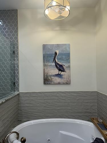 ubuy Grenada