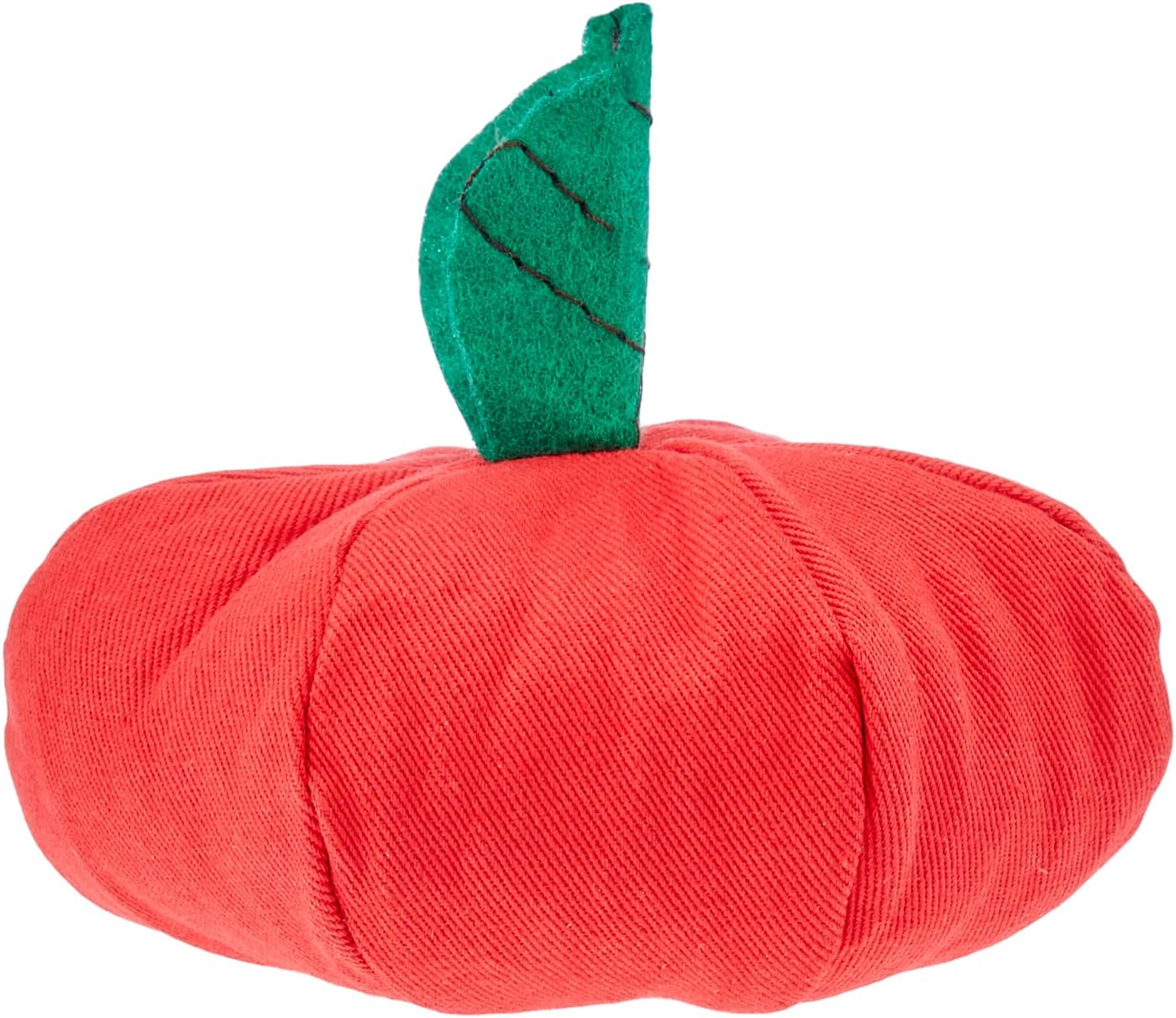 Yeowww! Catnip Toy, Apple