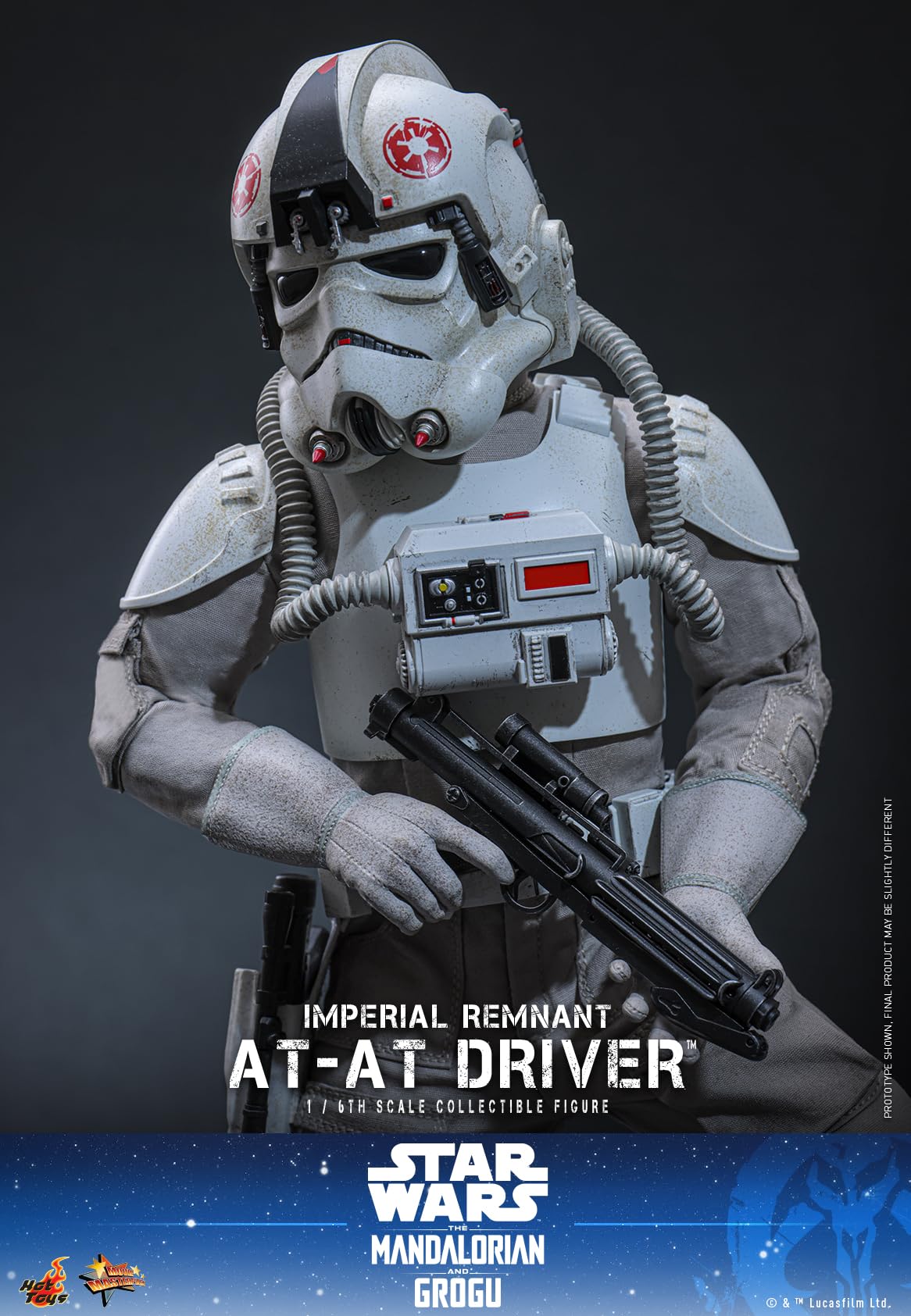 Amazon.co.jp: ホットトイズ: 1/6スケール