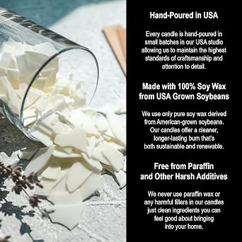 Funny Anniversary Candle Gift for Her, Him - We're Still Married -Funny Anniversary Present for Husband, Wife, Couple - Vanilla Sandalwood Scented Soy Candle in 9 oz. Amber Jar, Gift Box Included
