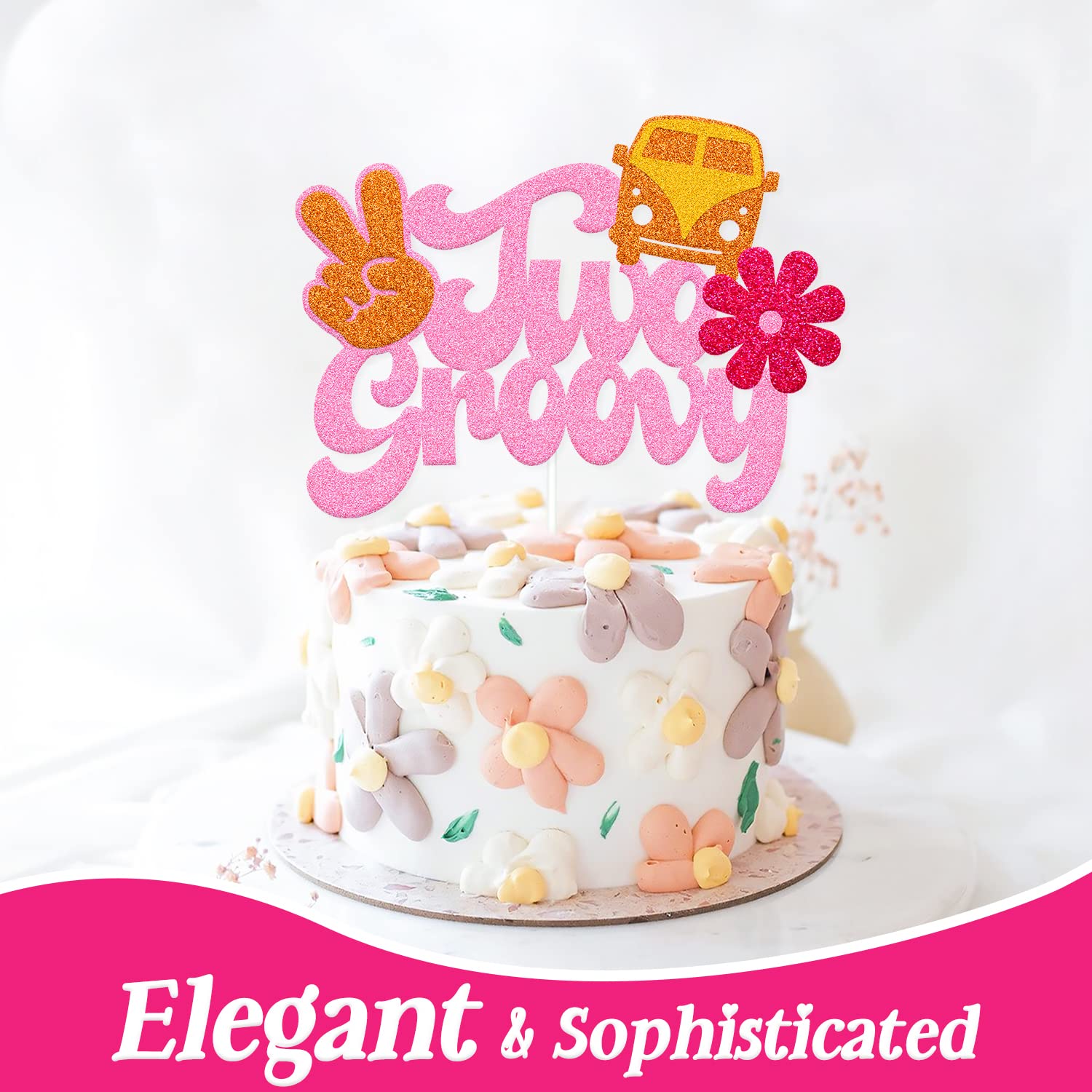 【Daisy さま】* vintage flame ୨୧ リボン飾りの フレーム Daisy さま】* vintage flame ୨୧ リボン飾りの フレーム