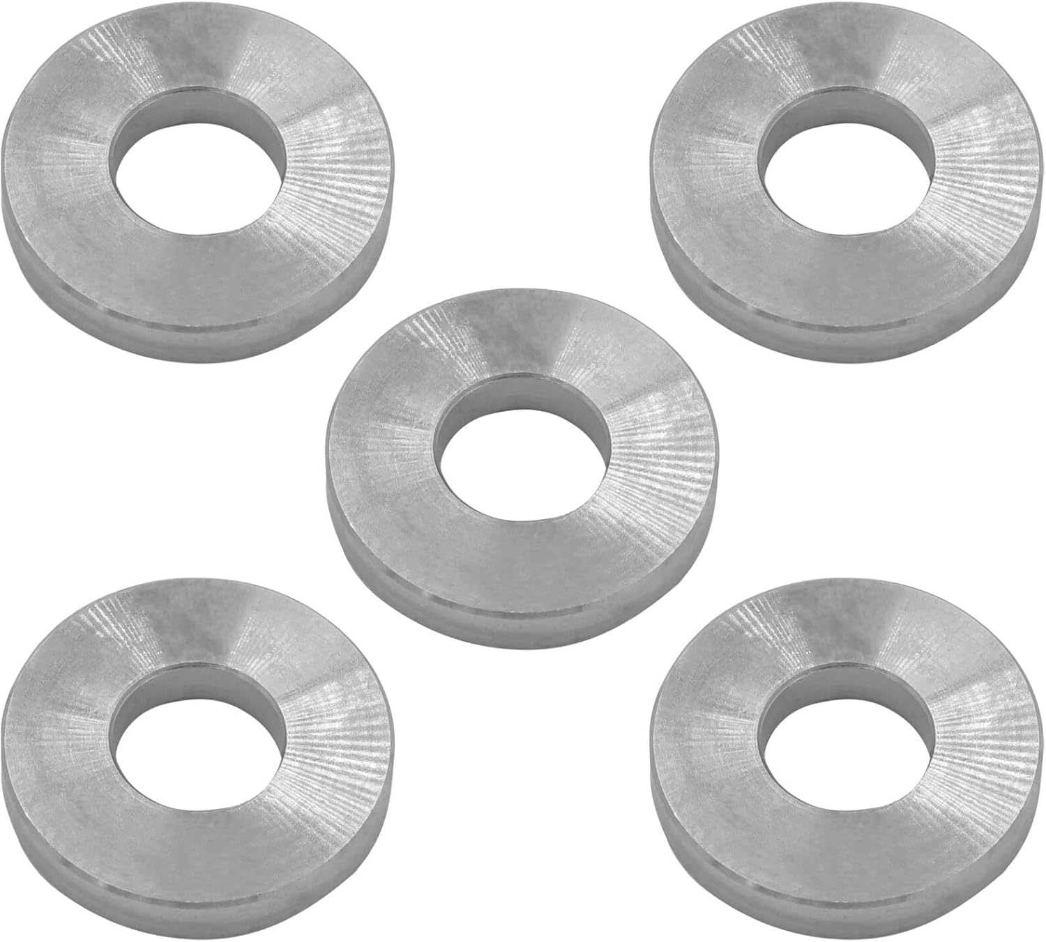 Powersports Replacement Parts for 43592 04041-03 Cutter Blade Spacer for Scag SM-61 STHM-23 ST-18 SW32 Mod-C33C-31266