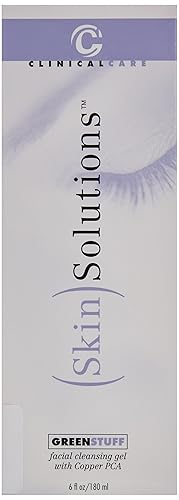 Miniatura 3 de The Green Stuff, 8 onzas