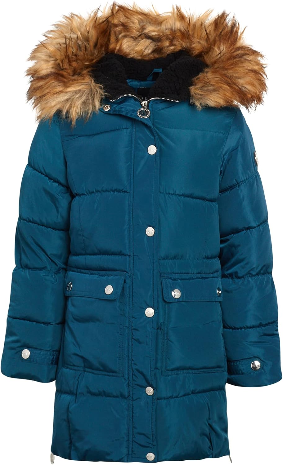 Patagonia 4t Down Jacket Clearance 