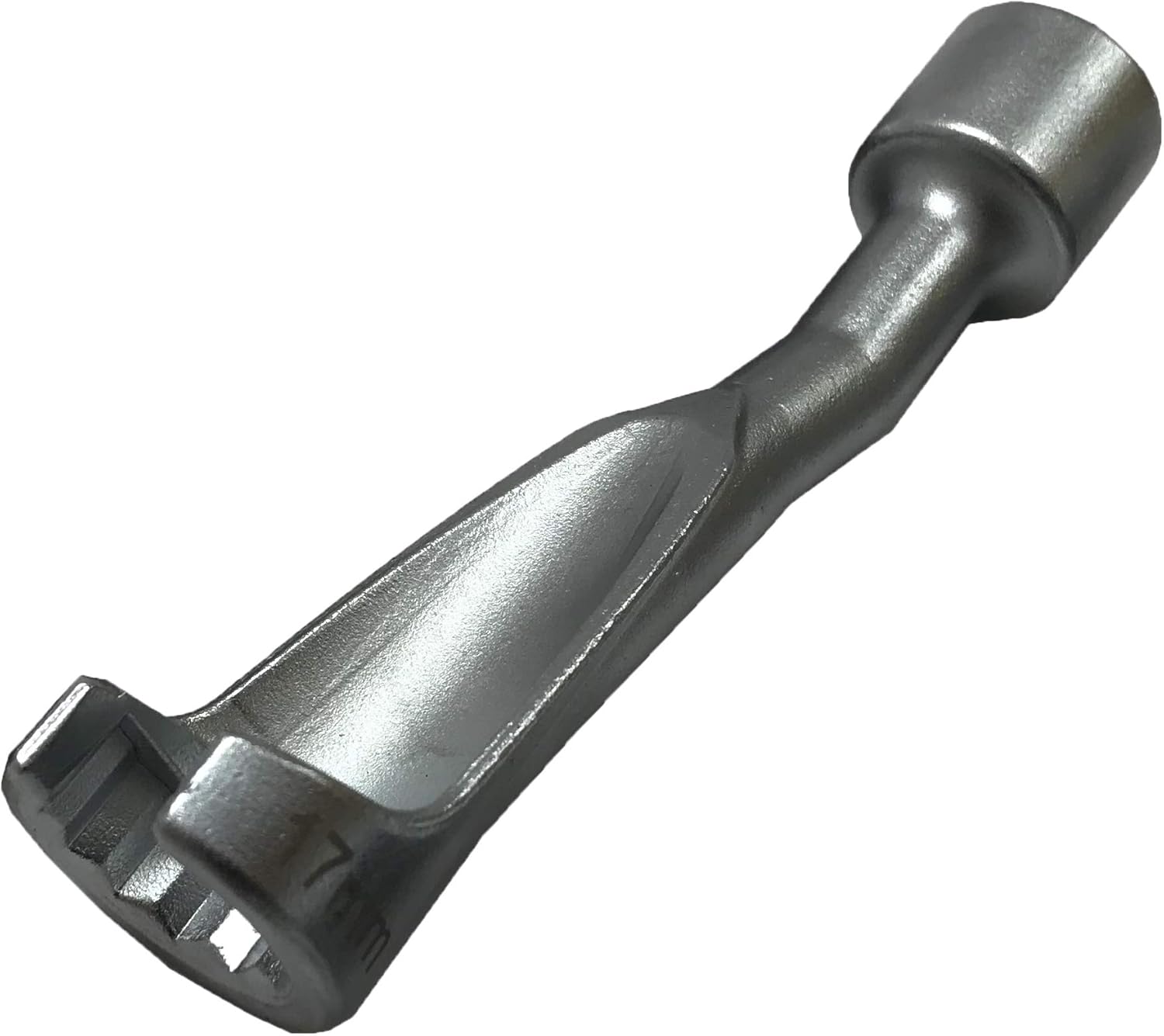 CTA Tools 2220X17 Injection Wrench - 17mm