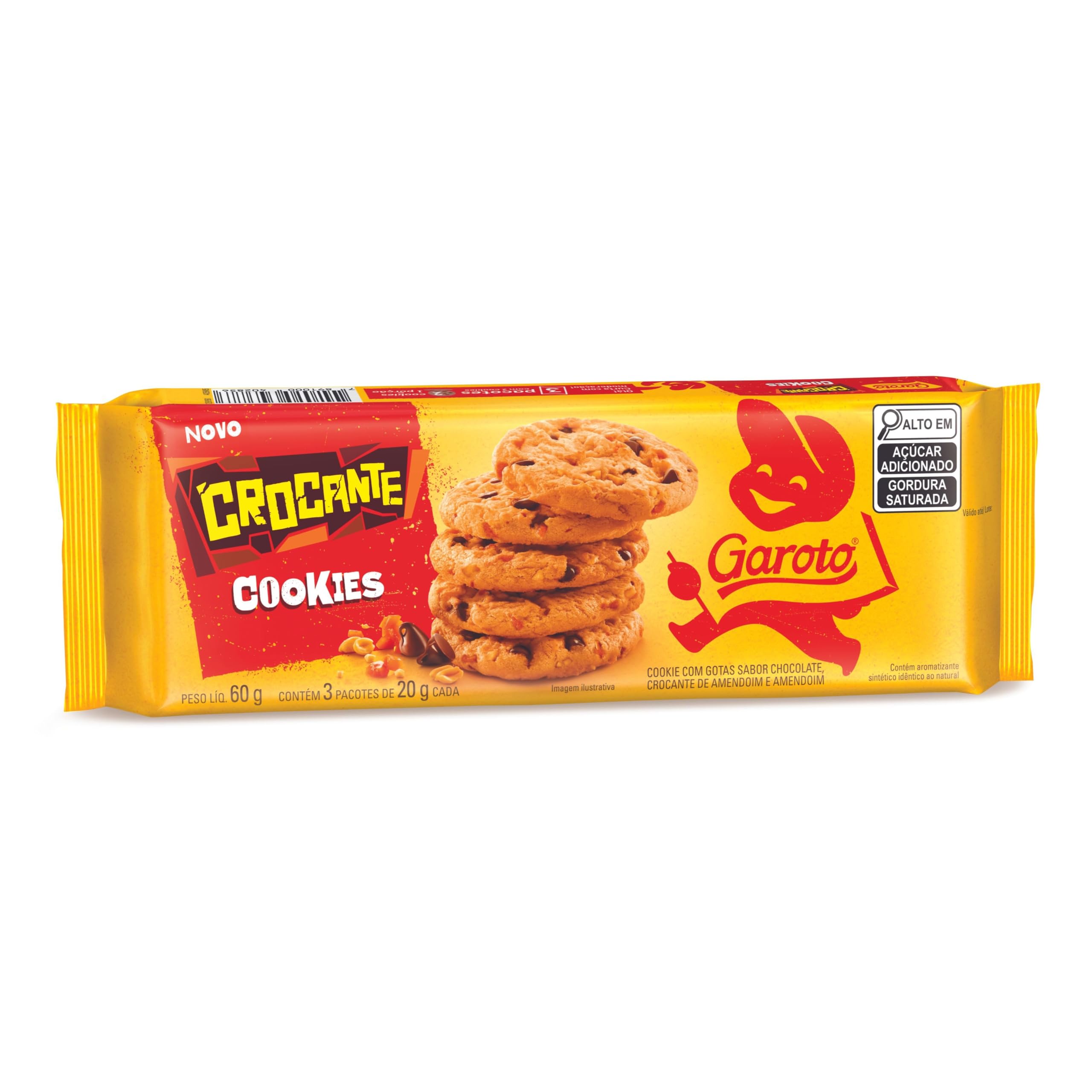 Oferta do dia