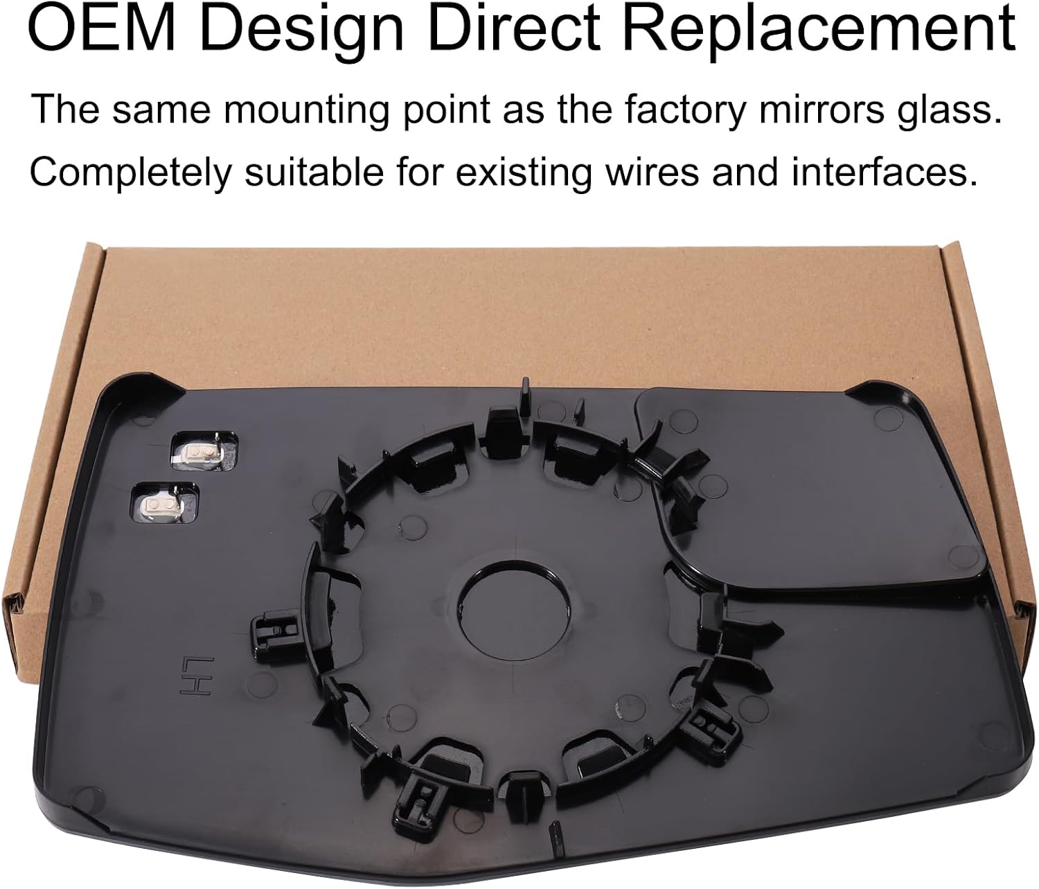 https://m.media-amazon.com/images/I/71zKXYVtSDL._AC_SL1500_.jpg