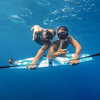 Explore Tubes For Boats 