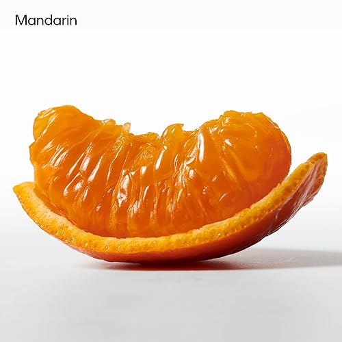 Miniatura 3 de Calvin Klein One Body Wash Gel, 8.5 fl. oz.