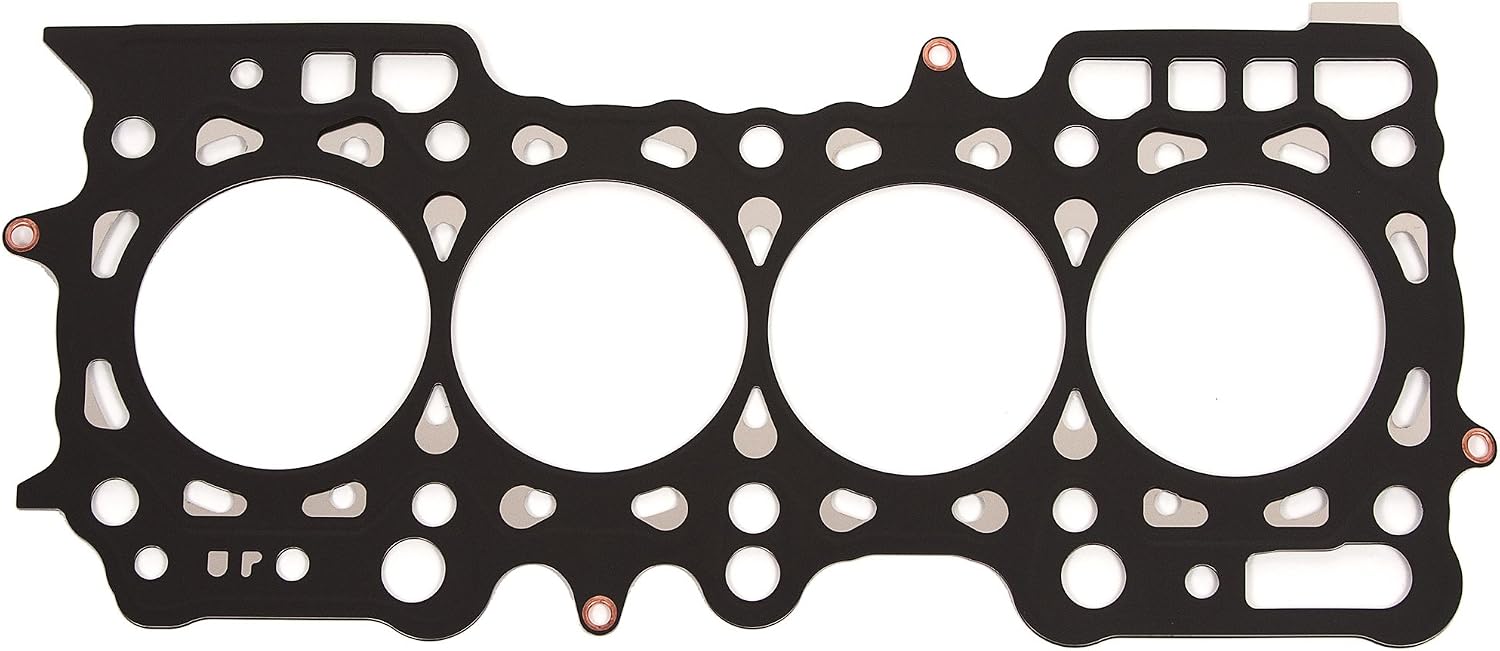 Compatible With 92-96 Honda 2.3 DOHC 16V H23A1 Head Gasket Set